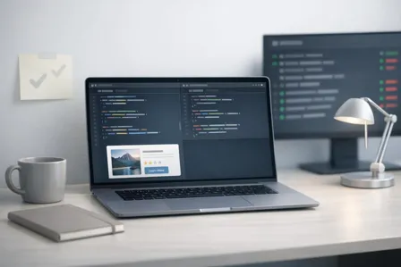 Free Course Image Mastering Jest in React – The Complete Testing Series