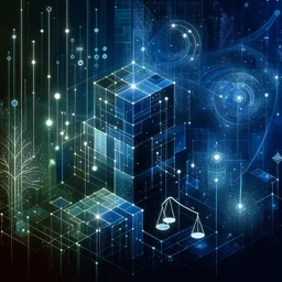 Free Course Image Mathematical Logic