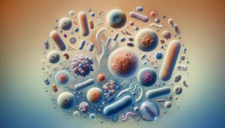 Free Course Image Microbiology
