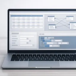 Free Course Image Microsoft Access and VBA Programming: Database Design, Forms, Reports, and SQL