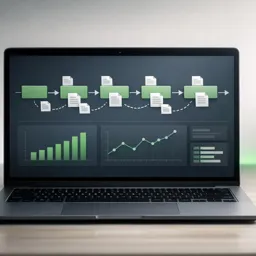 Free Course Image MongoDB Aggregation Framework: Master the Aggregation Pipeline