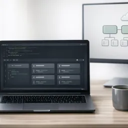 Free Course Image MongoDB fundamentals for absolute beginners