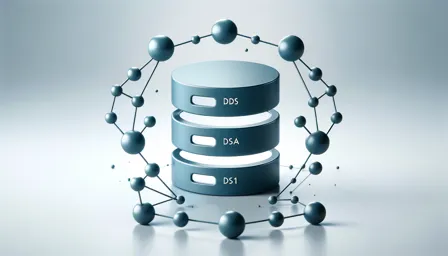 Free Course Image MySQL