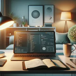 Free Course Image MySQL Database