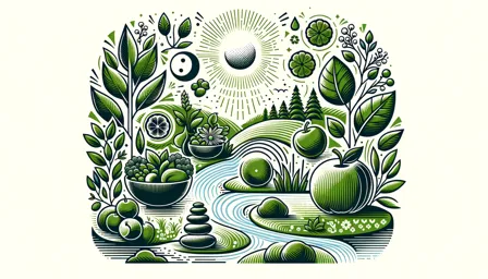 Free Course Image Naturopathic Nutrition