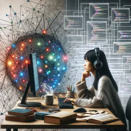 Free Course Image Network Programming