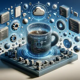 Free Course Image Object Oriented Programming in Java