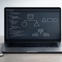 Free Course Image Object-Oriented Programming OOP in Python: Classes, Inheritance and Polymorphism
