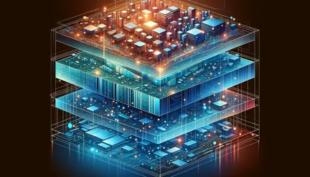 Free Course Image Operating Systems and Systems Programming