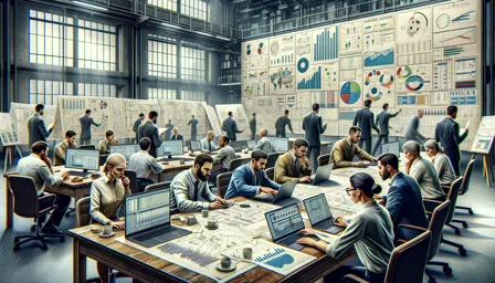 Free Course Image Operations Management