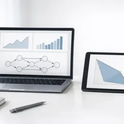 Free Course Image Operations Research: Linear Programming, Networks, Integer and Stochastic Models