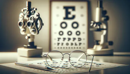 Free Course Image Ophthalmology