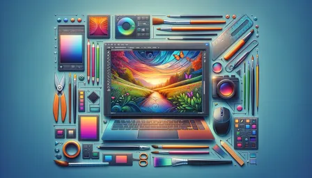 Free Course Image Photoshop full course tutorial