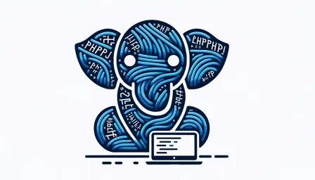 Results for PHP | Cursa - Free Online Courses + Free Certificate