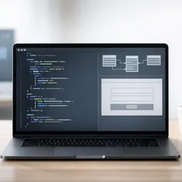 Free Course Image PHP for Beginners: Learn PHP, MySQL and Login Systems