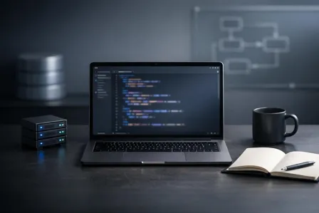 Results for PHP | Cursa - Free Online Courses + Free Certificate