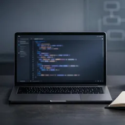 Free Course Image PHP for Beginners: Learn PHP, MySQL, MVC, Routing, Authentication and Testing