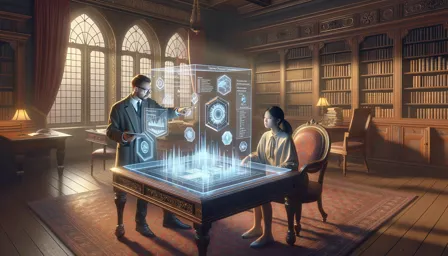 Free Course Image Power BI full course