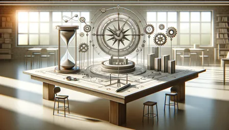 Free Course Image Principles of Management