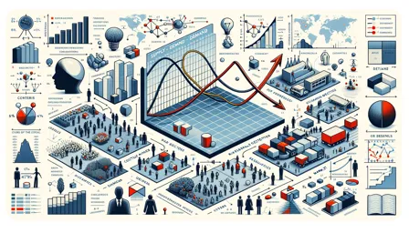 Free Course Image Principles of Microeconomics