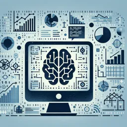 Free Course Image Probability for Machine Learning
