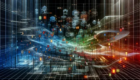 Free Course Image Programming logic