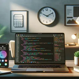 Free Course Image Progressive Web Application PWA for Beginners