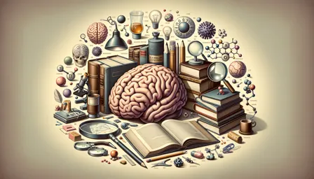 Free Course Image Psychology Full Course