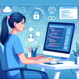 Free Course Image PWA Progressive Web Apps for Beginners