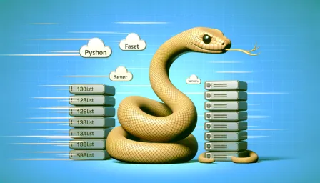 Free Course Image Python Fast API