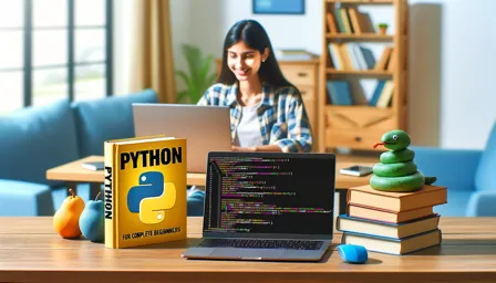 Results for python | Cursa - Free Online Courses + Free Certificate