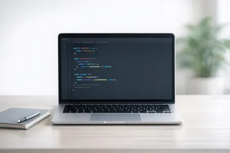 Free Course Image React Basic Hooks