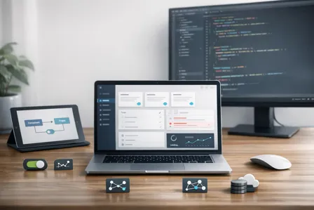 Free Course Image ReactJS Course For Beginners
