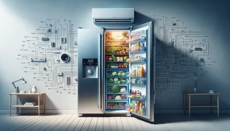 Free Course Image Refrigeration and Air conditioning
