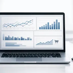 Free Course Image Reporting in Google Analytics 4