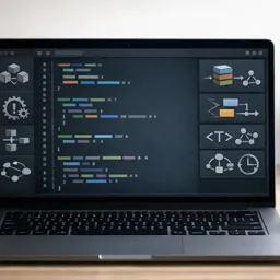 Free Course Image Rust Programming Masterclass (Beginner to Advanced)
