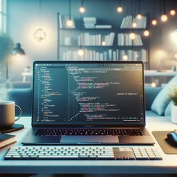 Free Course Image Scala Programming Language