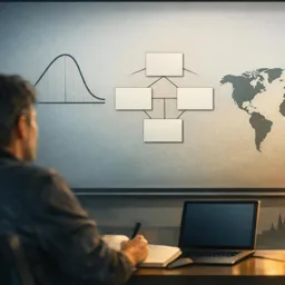 Free Course Image Science Fiction and Fantasy Writing Masterclass (Plot, Worldbuilding, Characters and Publishing)