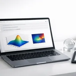Free Course Image Scientific Computing
