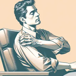 Free Course Image Self-massage