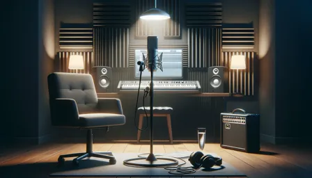 Free Course Image Sing Lessons