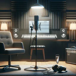 Free Course Image Sing Lessons