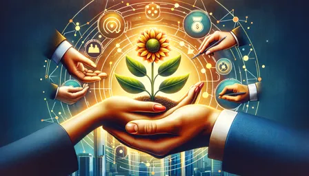 Free Course Image Soft Skills for business