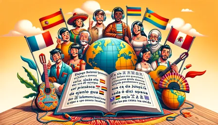 Free Course Image Spanish course A2