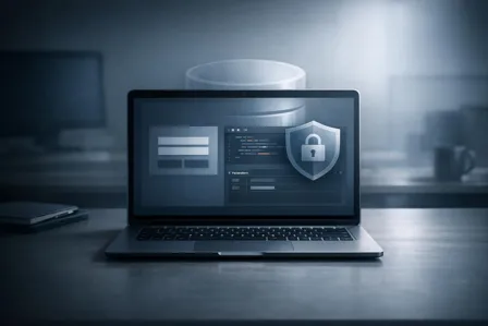 Free Course Image SQL Injection Masterclass - Web Security Academy Labs