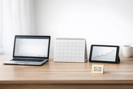 Free Course Image Start a Profitable Newsletter Business in 30 Days