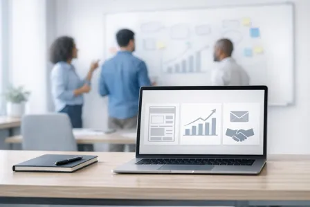 Free Course Image Startup School: How to Build, Launch, and Fund a Startup