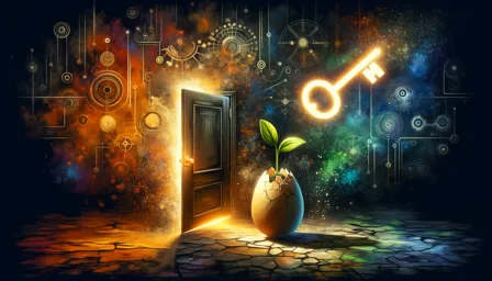 Free Course Image Startups Secrets