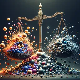 Free Course Image Statistical Thermodynamics