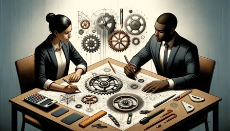 Free Course Image Technical English for Engineers